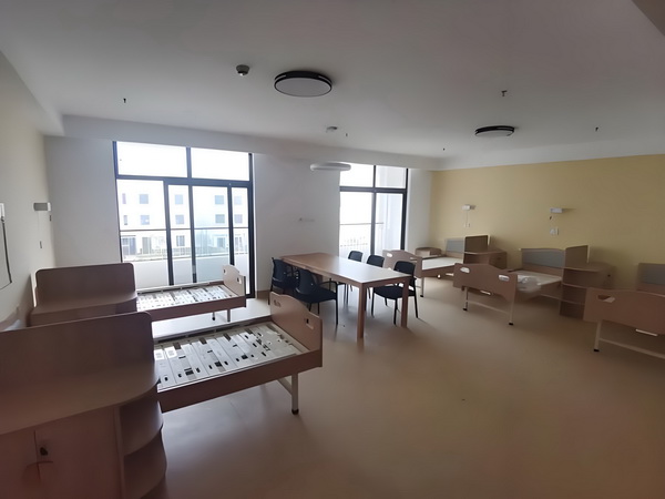 庶女重生：夫君来抱抱