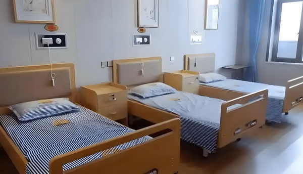 冷王缠之庶女谋略